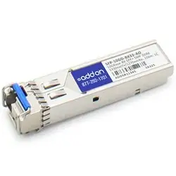 ADDON-SFP-10GD-BX32-AO