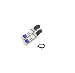 ADDON-470-ABBL-6M-AO