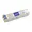 SFP-OC3-CW51-40-AO