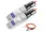 AOC-QSFP28-100G-7M-AO