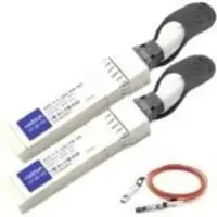 ADDON-AFBR-2CAR30Z-AO