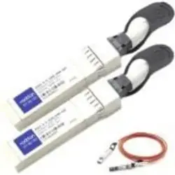 ADDON-AFBR-2CAR30Z-AO