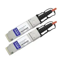 ADDON-JNP-40G-AOC-25M-AO
