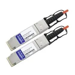 ADDON-JNP-40G-AOC-25M-AO