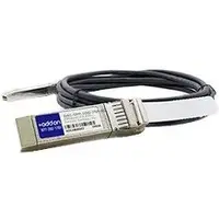 ADDON-DAC-SFP-10G-7M-AO