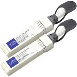 ADDON-AOC-S-S-10G-6M-AO