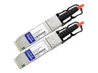 ADDON-QSFP-H40G-AOC4M-AO