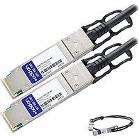 ADDON-MA-CBL-40G-1M-AO