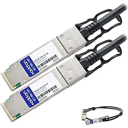 ADDON-MA-CBL-40G-1M-AO