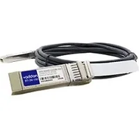 ADDON-SFP-H25G-CU5M-AO