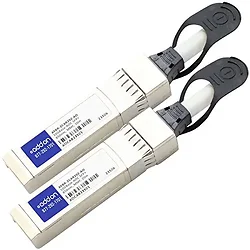 ADDON-AFBR-2CAR20Z-AO