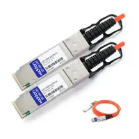 ADDON-QSFP-100GB-AOC30M-AO