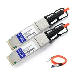 ADDON-QSFP-100GB-AOC40M-AO