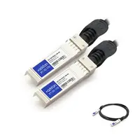 ADDON-SFP-10G-PDAC4.5M-AO