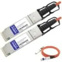 ADDON-JNP-40G-AOC-1M-AO