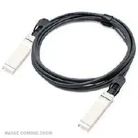 ADDON-AOC-QSFP28-100G-3M-AO