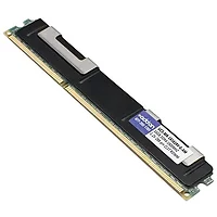 ADDON-UCS-MR-1X161RV-G-AM