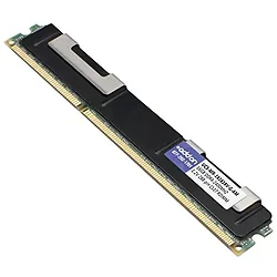 ADDON-UCS-MR-1X161RV-G-AM