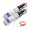 QSFP-100GB-AOC100M-AO