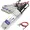 AOC-QSFP-4SFP-10G-20M-AO