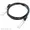 AOC-QSFP28-100G-1M-AO