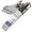FG-TRAN-QSFP-4XSFP-2M-AO