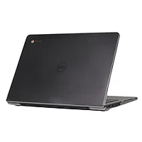 IPEARL-MCOVERDLC13BLK