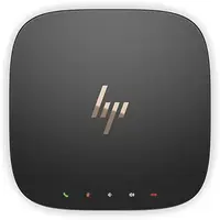 HP-X9U64UT#ABA
