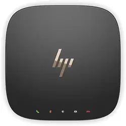 HP-X9U64UT#ABA