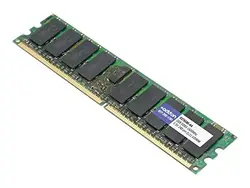 ADDON-03T6580-AA