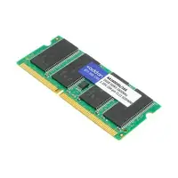 ADDON-AA160D3SL/16G