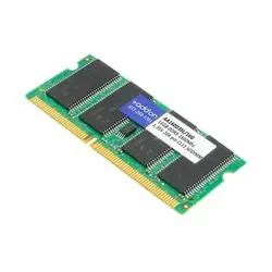 ADDON-AA160D3SL/16G