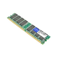 ADDON-MEM1841-128U384D-AO