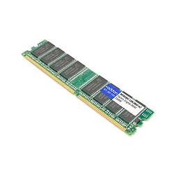 ADDON-MEM1841-128U384D-AO