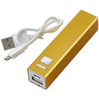 Dantona-CEL-PB2600G
