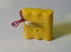 Dantona-UL116