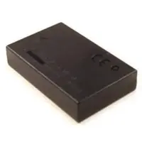 Dantona-UL14500SL-2P