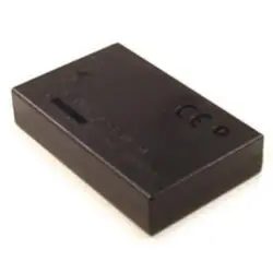 Dantona-UL14500SL-2P