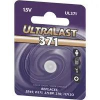 Dantona-UL371