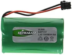 Dantona-UL956