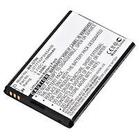 Dantona-WR-U790
