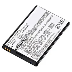 Dantona-WR-U790