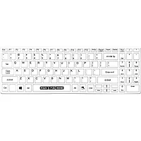 MAN & MACHINE-DRAPE/ITS/US