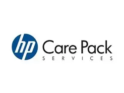 HP-T5N81AA#ABA