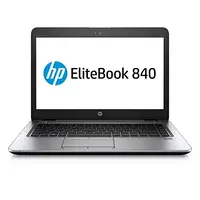 HP-1HL30US#ABA