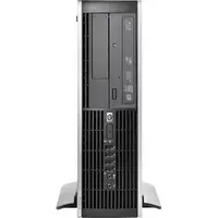 HP-C7V99US#ABA
