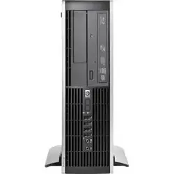 HP-C7V99US#ABA