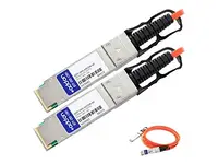 ADDON-QSFP-100G-AOC20M-AO