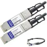 ADDON SFP-28G-PDAC1M-AO