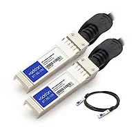 ADDON-SFP-H10GB-CU6M-AO
